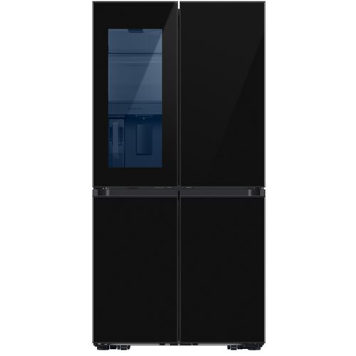 Réfrigérateur multi-portes Samsung RF65DB970E22 645 L Noir