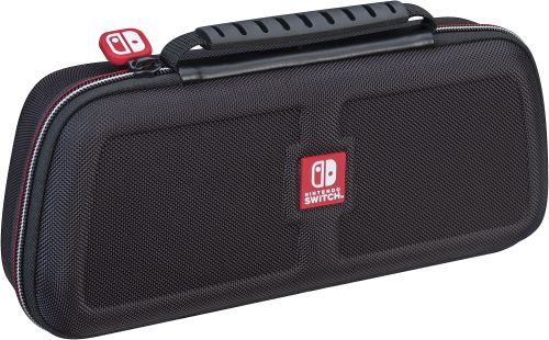 NINTENDO GOPLAY GAME TRAVELER PACK SWITCH