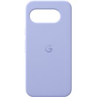 Coque en silicone Iris pour Google Pixel 9a
