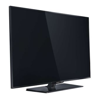 Carte D'alimentation Pour Téléviseur Philips 32PFH4399, Référence BN44-00505B, D'occasion