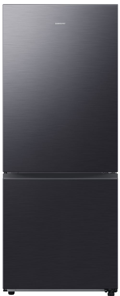 Samsung RB50DG601EB1 reconditionné - meilleur prix