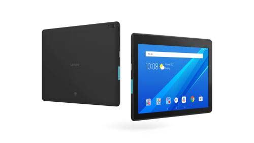 Lenovo タブレット TB-X104F 3台セット Amazon.co.jp: Lenovo Tab E10 10.1型 WiFiモデル (APQ8009/2GB