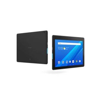 Pack-Fnac-Lenovo-Tab-TBX104F-