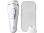 Braun Silk-expert Pro 5