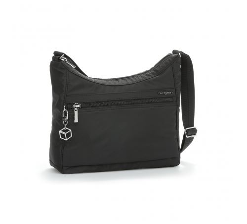 Sac hedgren outlet femme