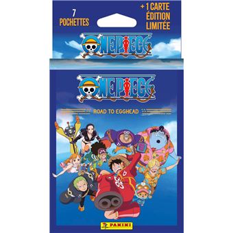 Pack loisirs Moi moche et méchant 4 - Sticker Album - Panini - 2024 - Collection