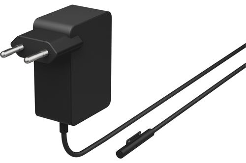 MICROSOFT SURFACE GO 24W CHARGER