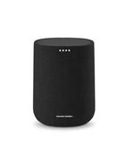 Enceinte intelligente multifonction Harman Kardon Citation One MK3 Noir