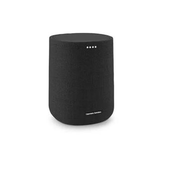 Enceinte intelligente multifonction Harman Kardon Citation One MK3 Noir