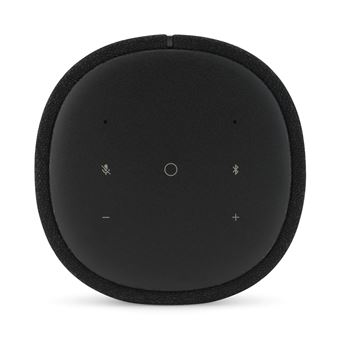 Enceinte intelligente multifonction Harman Kardon Citation One MK3 Noir