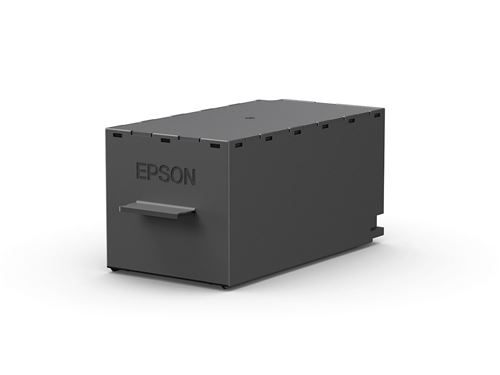 Cartouche de maintenance Epson C12C935711 Noir