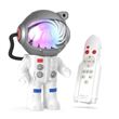 Projecteur Mob Stellar Light astronaute