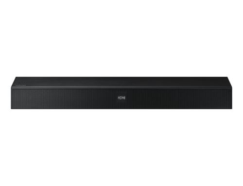 Samsung HW-N400/ZF Soundbar