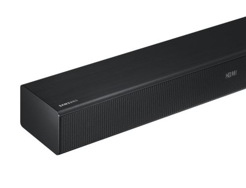 samsung n400 soundbar