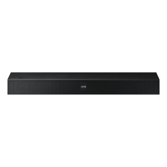 Samsung HW-N400/ZF Soundbar