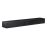 Samsung HW-N400/ZF Soundbar_1