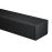 Barre de son Samsung HW-N400/ZF 2.0 Noir_4