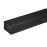 Samsung HW-N400/ZF Soundbar_5