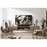 Samsung HW-N400/ZF Soundbar_6
