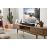 Samsung HW-N400/ZF Soundbar_7