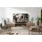 Samsung HW-N400/ZF Soundbar_8