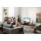 Samsung HW-N400/ZF Soundbar_9