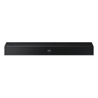 Barre de son Samsung HW-N400/ZF 2.0 Noir