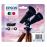 Multipack de 4 cartouches d’encre Epson 502_0
