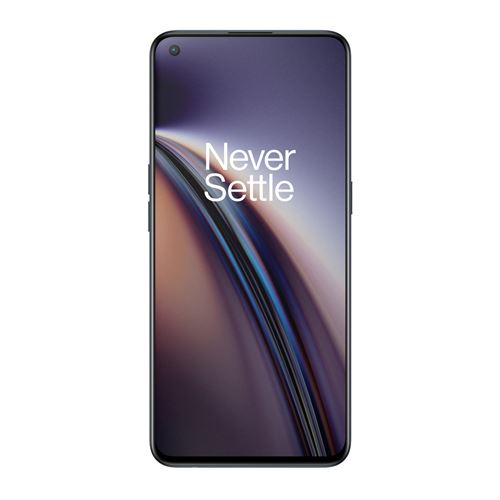Smartphone OnePlus Nord CE 5G 128 Go Bleu