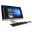 Asus Vivo AiO V272UAK-BA058T 27"/i5-8250U/3,4GHz/4GB/512GB/HD Graphics All-in-One_0