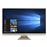 Asus Vivo AiO V272UAK-BA058T 27"/i5-8250U/3,4GHz/4GB/512GB/HD Graphics All-in-One_1