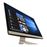 Asus Vivo AiO V272UAK-BA058T 27"/i5-8250U/3,4GHz/4GB/512GB/HD Graphics All-in-One_2
