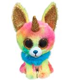 Beanie Boo’s TY Medium Yips le Chihuahua 24 cm