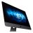 Apple iMac Pro 27" Retina 5K 1TB SSD 32GB RAM Intel Xeon W Octa Core 3.2Ghz Radeon Pro Vega 56_1
