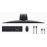 Apple iMac Pro 27" Retina 5K 1TB SSD 32GB RAM Intel Xeon W Octa Core 3.2Ghz Radeon Pro Vega 56_2