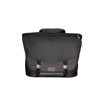 Sac d'épaule Tenba dna 13 messenger Noir