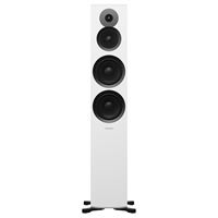 Enceinte colonne Dynaudio Emit II 50 Blanc Vendue à l’unité