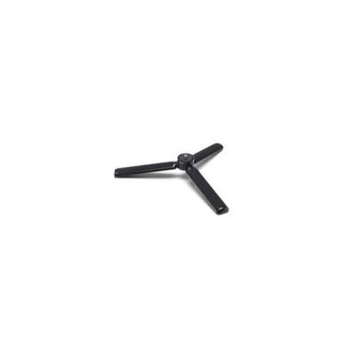 Extension de poignée/trépied Noir DJI pour Ronin-S/SC