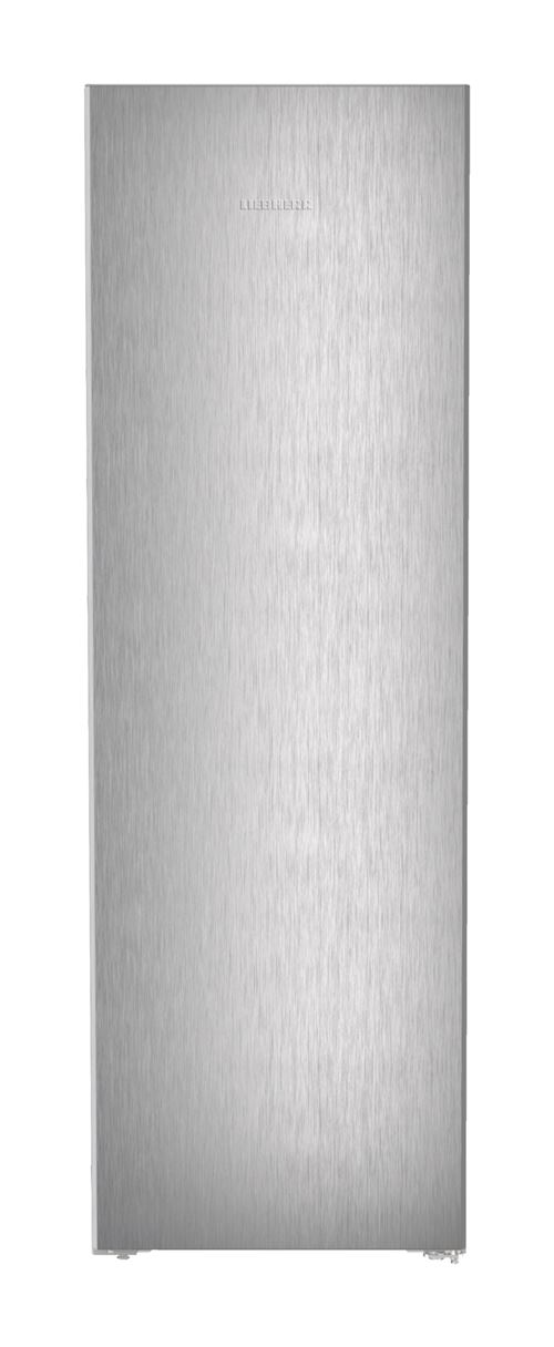 Réfrigérateur 1 porte Liebherr KSF 52VD20 avec Easy Fresh 399 L Argent
