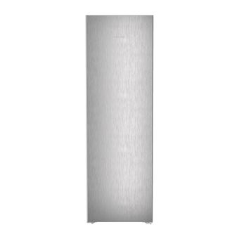 Réfrigérateur 1 porte Liebherr KSF 52VD20 avec Easy Fresh 399 L Argent - 1