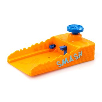 T SMASH MEGA PACK BOOSTER