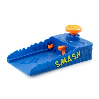 T SMASH MEGA PACK BOOSTER