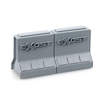 T SMASH MEGA PACK BOOSTER