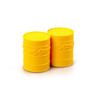 T SMASH MEGA PACK BOOSTER