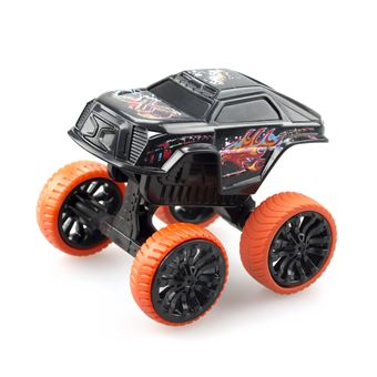 T SMASH MEGA PACK BOOSTER