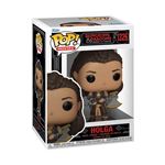 Figurine Funko Pop Movies Dungeons and Dragons Holga