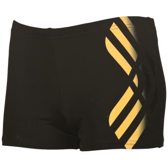 Maillot de bain garcons Waternity