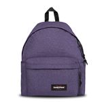 Sac à dos Eastpak Padded Pak'R K26 Glitgrape