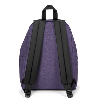 Sac à dos Eastpak Padded Pak'R K26 Glitgrape