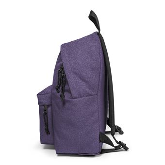 Sac à dos Eastpak Padded Pak'R K26 Glitgrape